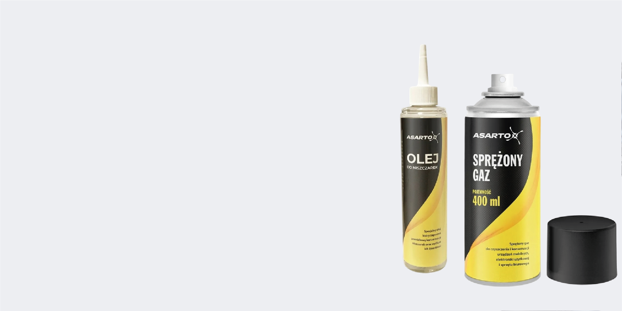 cms-banner-1.jpg